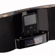 Image for article titled Logitech Unveils Pure-Fi Dream and Anywhere iPod Docks